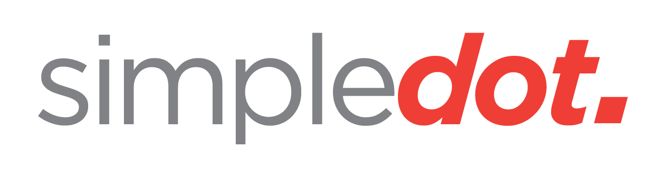 Manual SimpleDot – Simple ERP