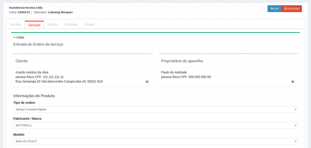 Esta imagem tem um texto alternativo em branco, o nome da imagem é 222-1024x487.png