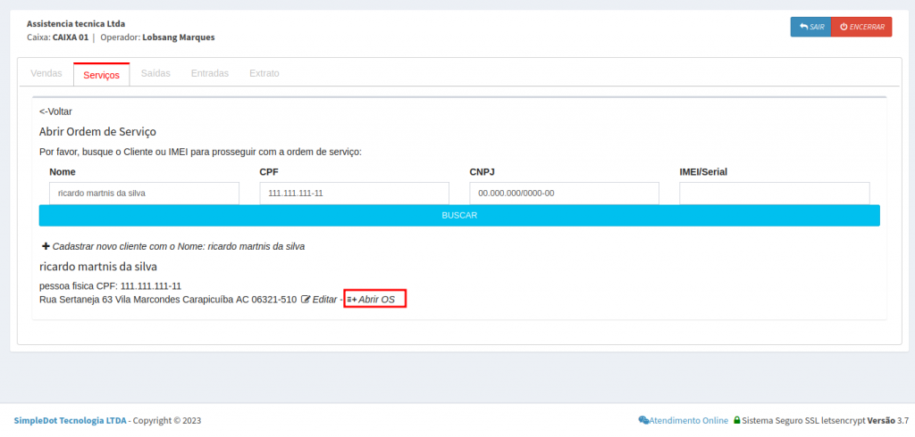Esta imagem tem um texto alternativo em branco, o nome da imagem é 9191-1024x490.png