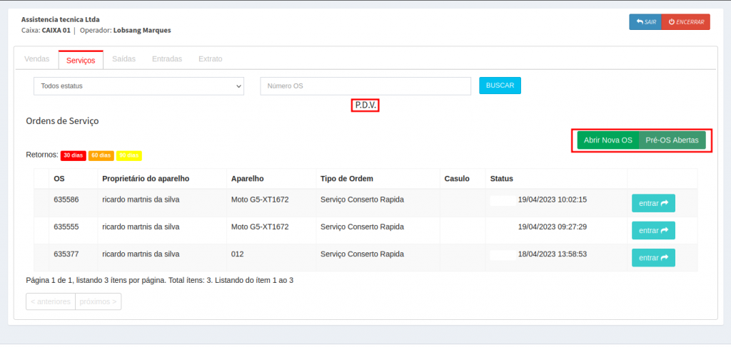 Esta imagem tem um texto alternativo em branco, o nome da imagem é Os-pdv-1024x487.png