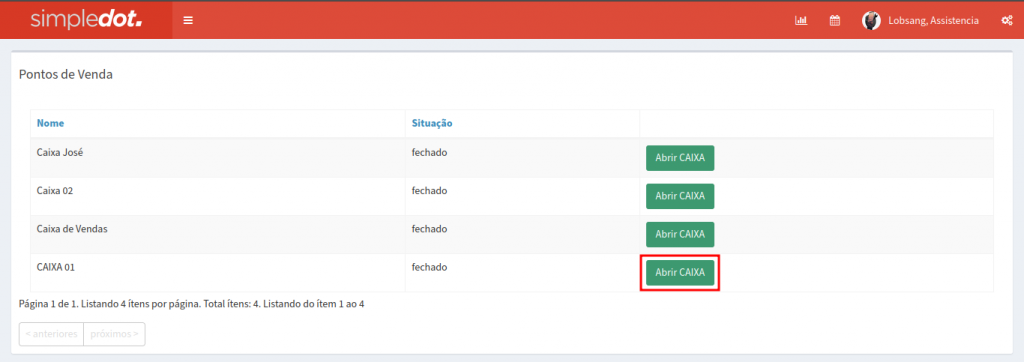 Esta imagem tem um texto alternativo em branco, o nome da imagem é abrir-1024x362.png