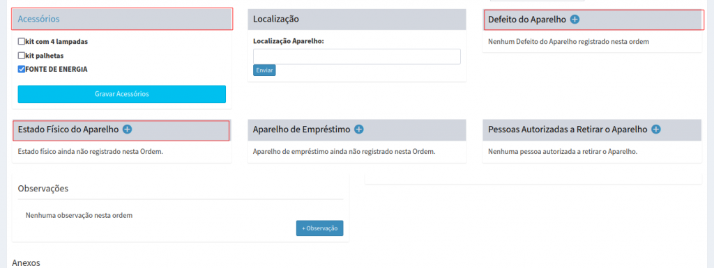 Esta imagem tem um texto alternativo em branco, o nome da imagem é acessorios-1024x385.png