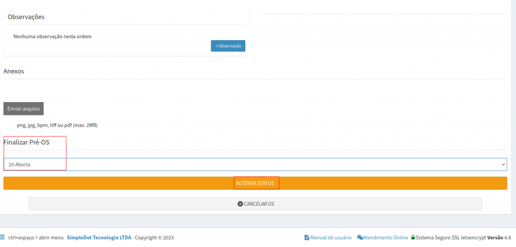 Esta imagem tem um texto alternativo em branco, o nome da imagem é alterar-1024x491.png