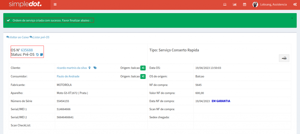 Esta imagem tem um texto alternativo em branco, o nome da imagem é criada-1024x460.png