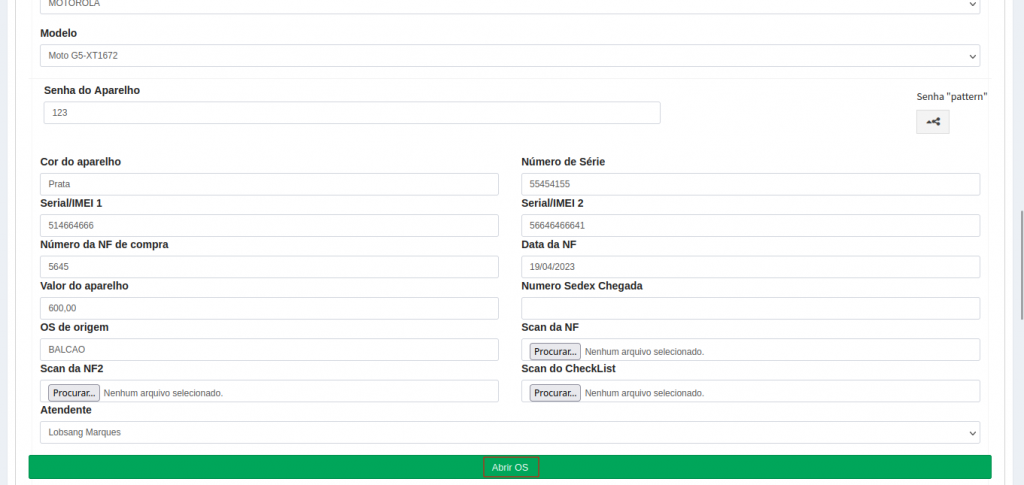 Esta imagem tem um texto alternativo em branco, o nome da imagem é finishi-1024x485.png