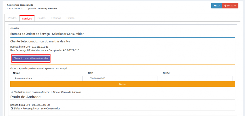 Esta imagem tem um texto alternativo em branco, o nome da imagem é iiii-1024x488.png