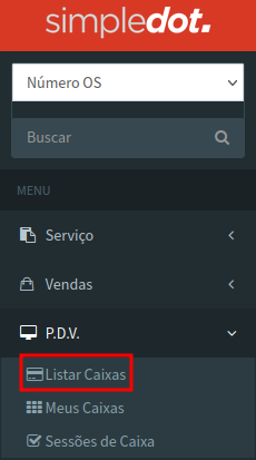 Esta imagem tem um texto alternativo em branco, o nome da imagem é listar.png