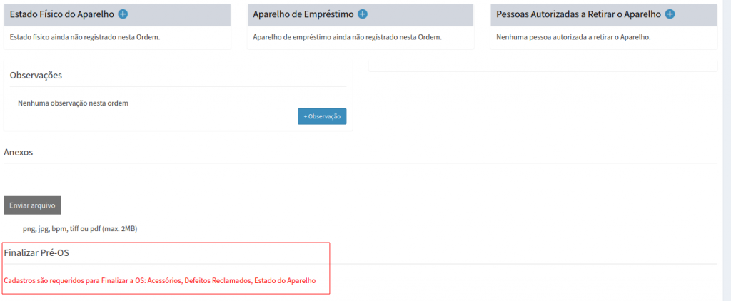 Esta imagem tem um texto alternativo em branco, o nome da imagem é pre-1024x422.png