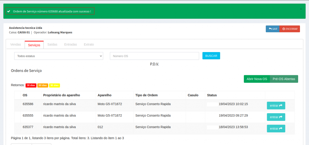 Esta imagem tem um texto alternativo em branco, o nome da imagem é uuu-1024x482.png